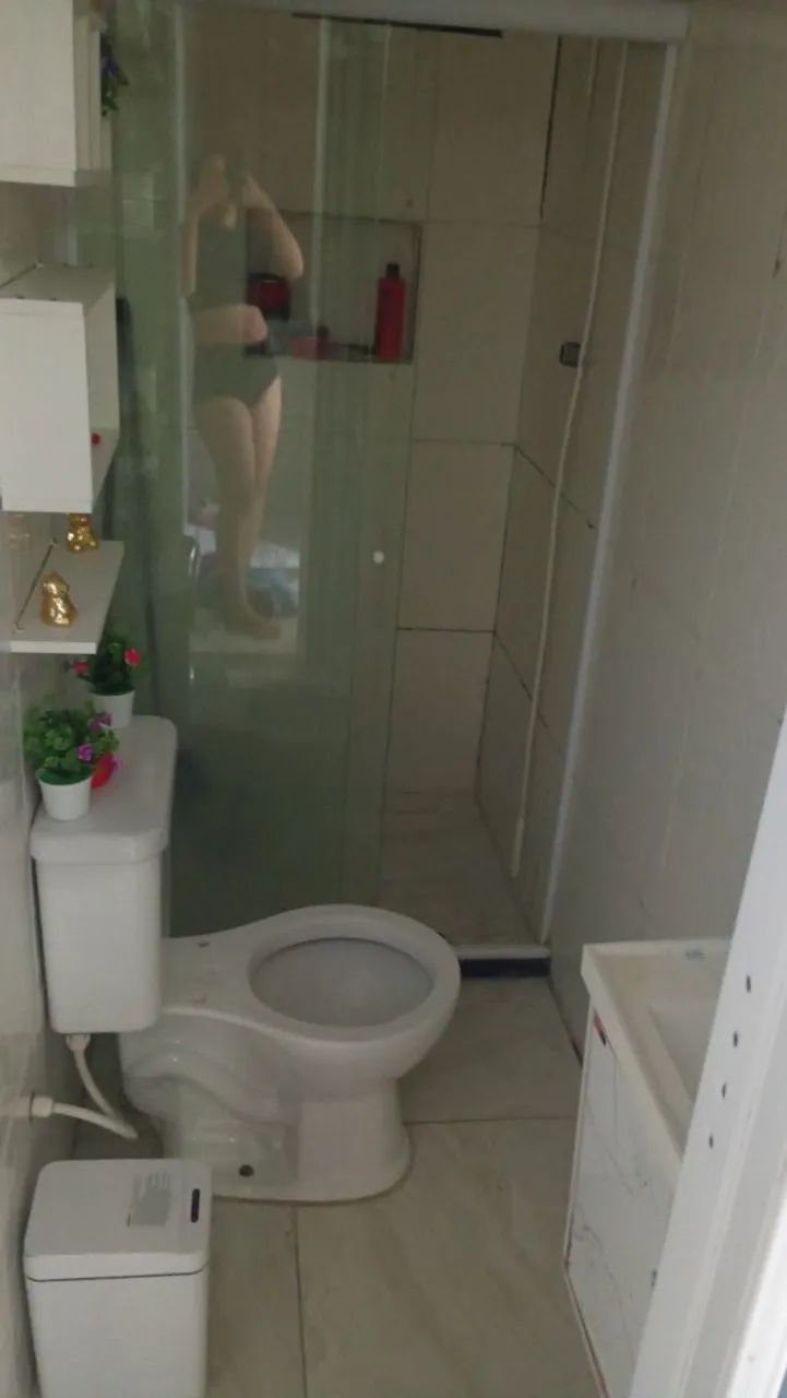Casa  - Foto 2
