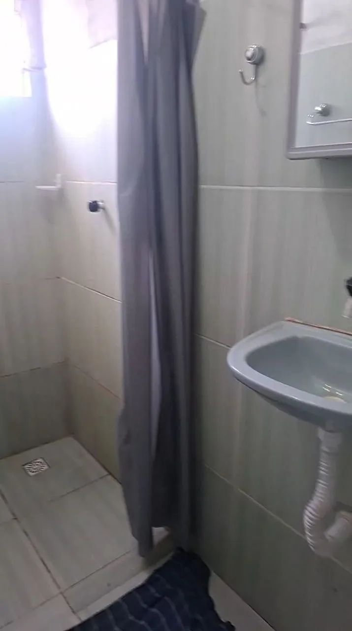 Casa mobiliada pra julho  - Foto 4