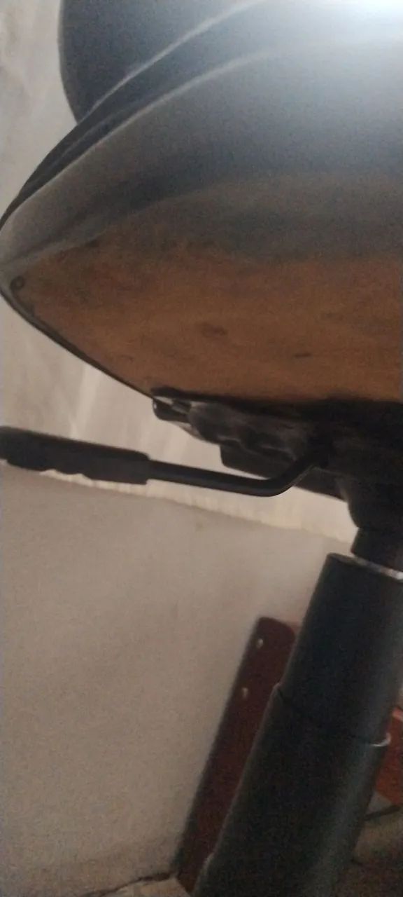 Cadeira de guarda - Foto 5