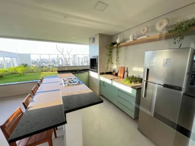 AGIO  DUO SKY GARDEN - Foto 4