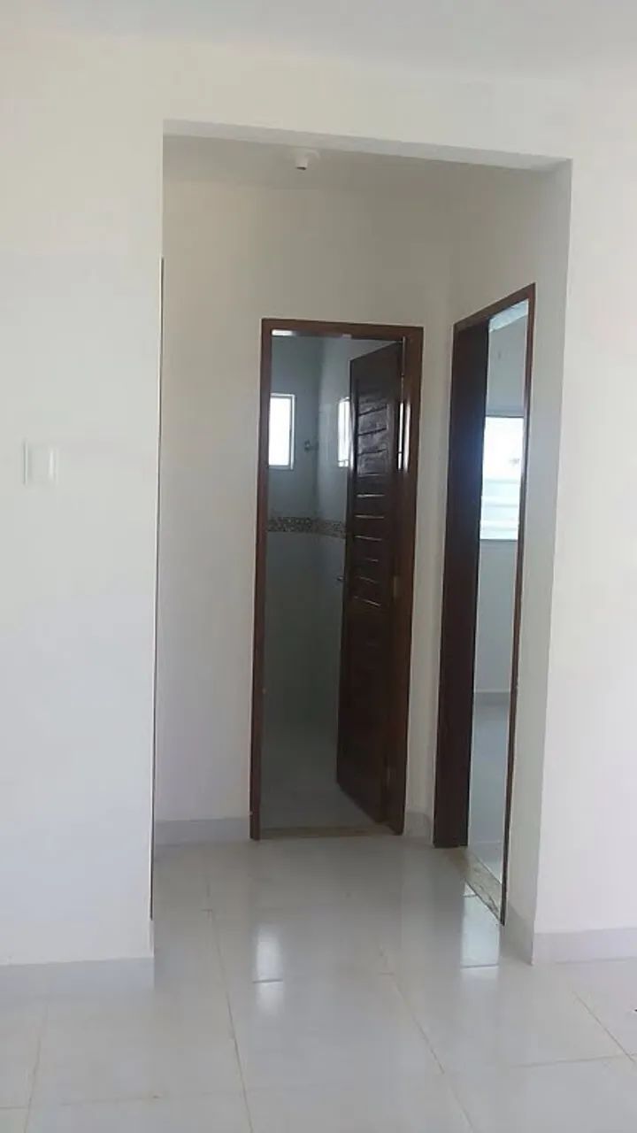 Casa de Condominio em Presidente Costa e Silva - Mossoró - Foto 4