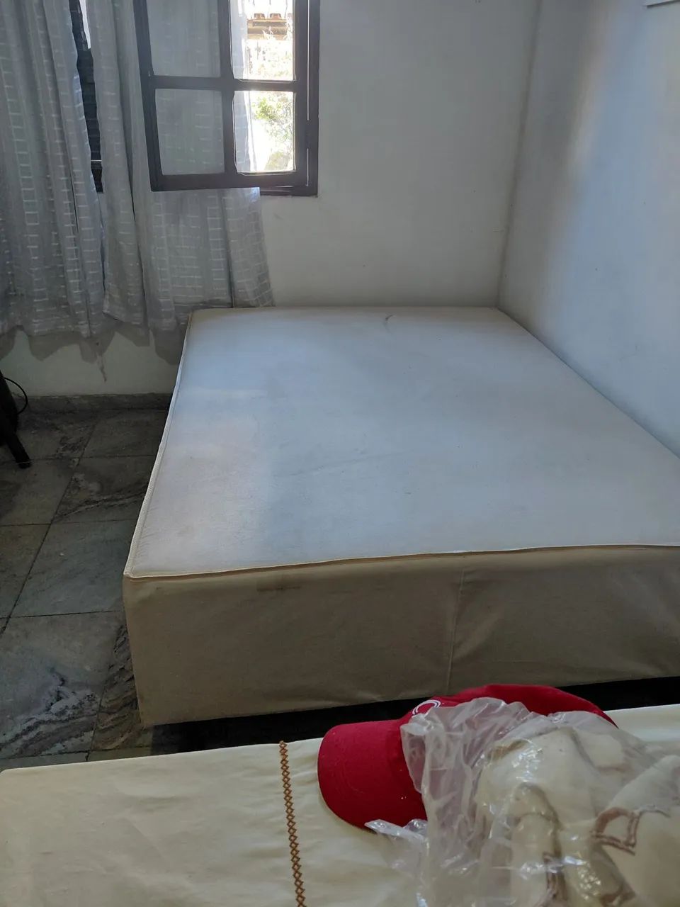 Utensílios para casa  - Foto 3