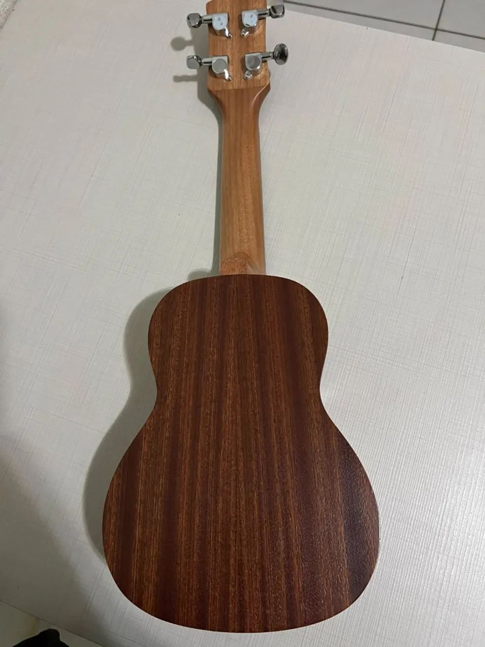 Vendo ucolele  - Foto 2