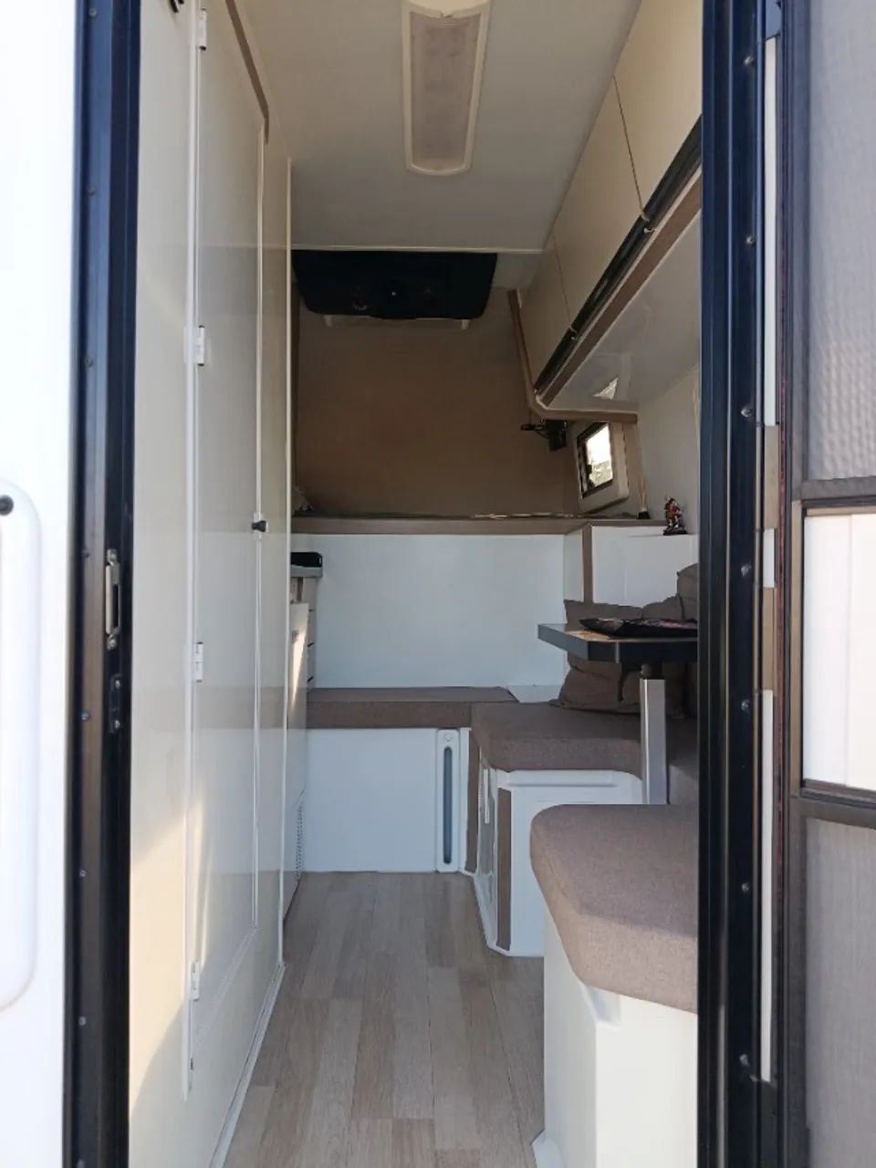 Camping duaron - Foto 6