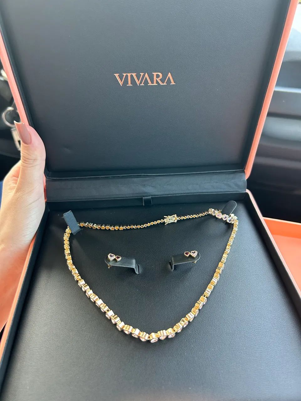 Vivara - Foto 2