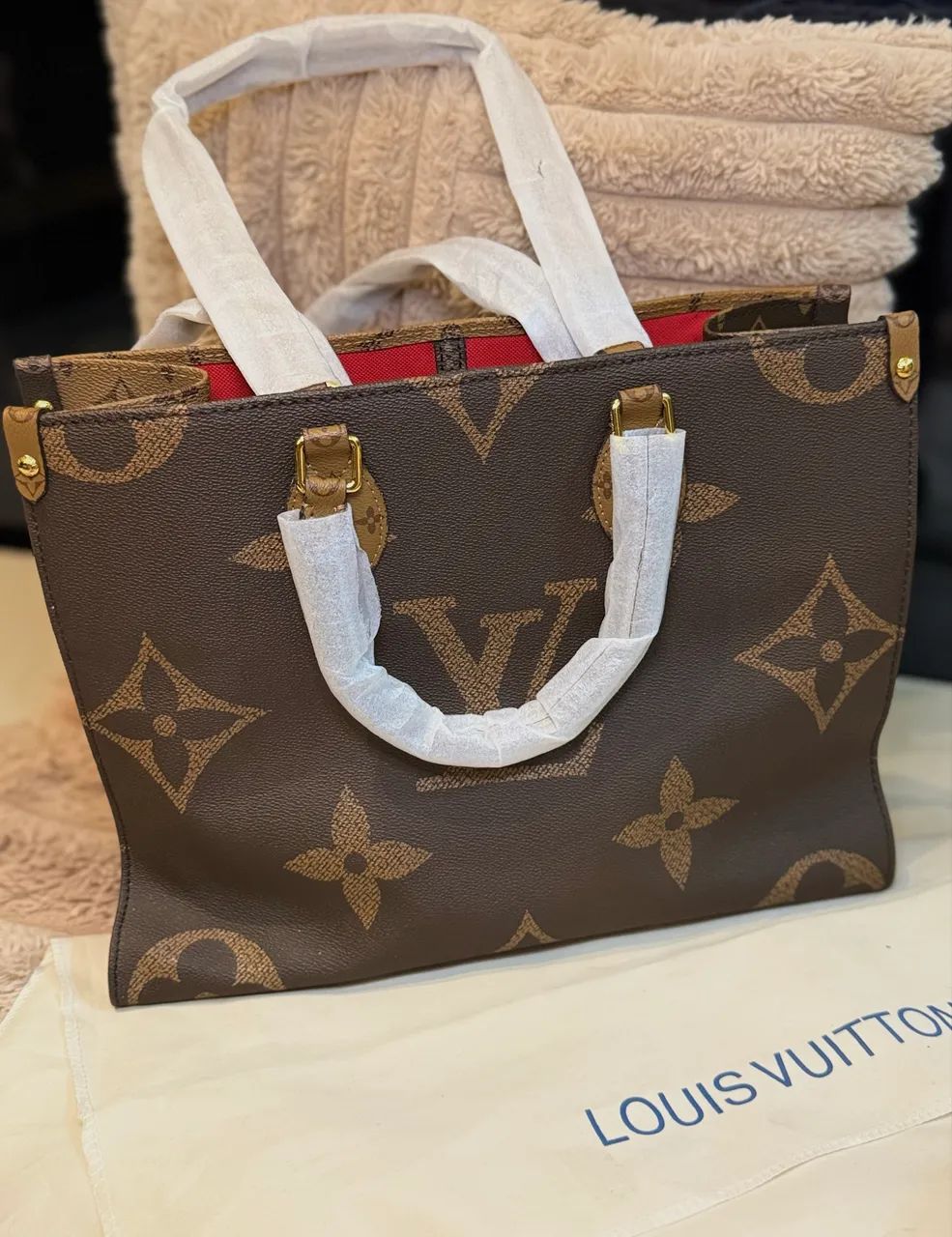 bolsa  - Foto 3