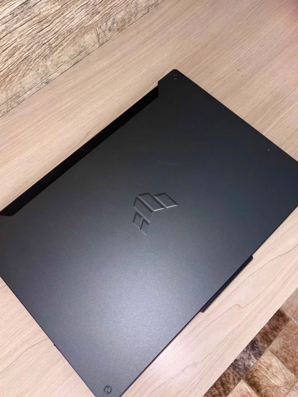 Asus F15 especial  - Foto 2