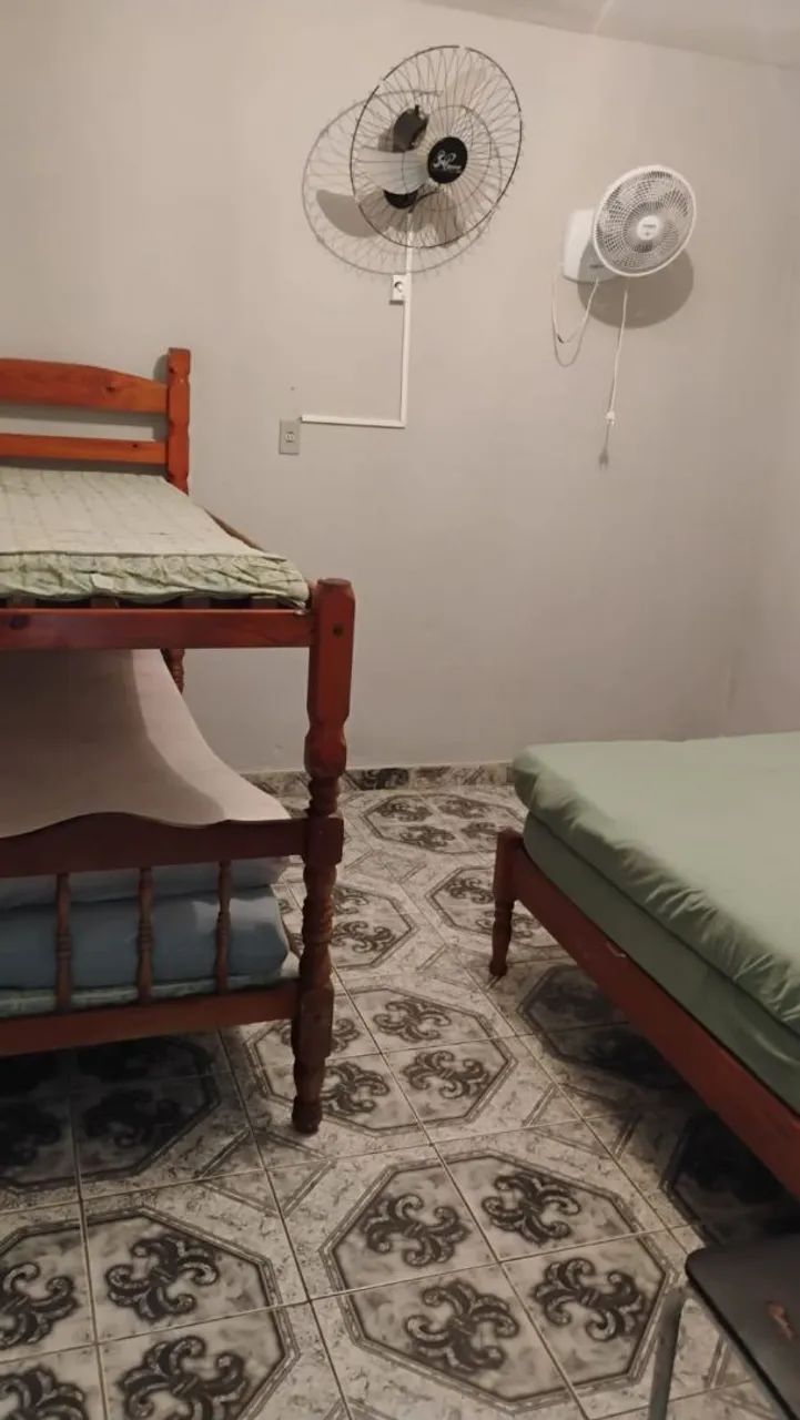 Casa Ilha Comprida  - Foto 3