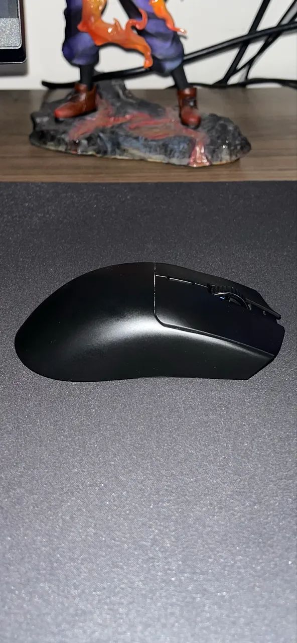 Razer Vyper V3 HYPERSPEED 30.000DPI Wireless - Foto 4