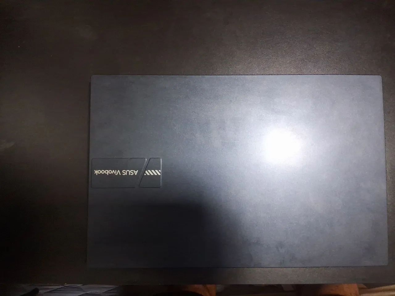 Asus VivoBook 15  - Foto 5