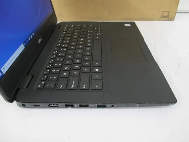 Notebook Latitude Dell 3400 e 3490 Intel core i5 e i7 SSD 8GB RAM - Foto 5