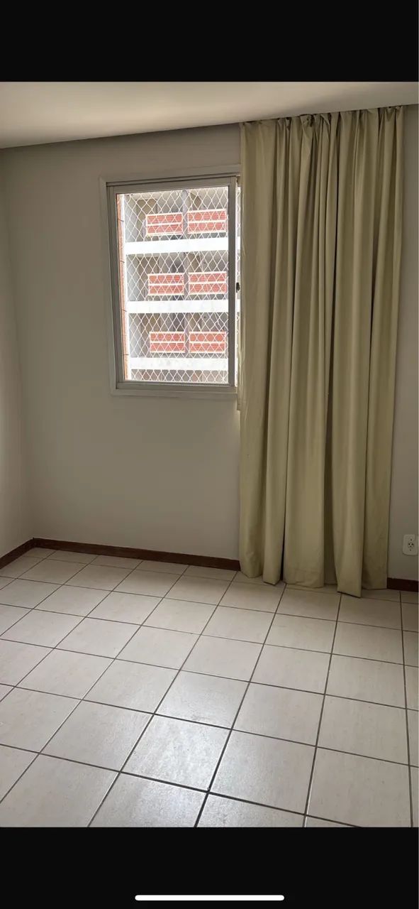 Foto - Brasília - Setor de Habitações Individuais Norte