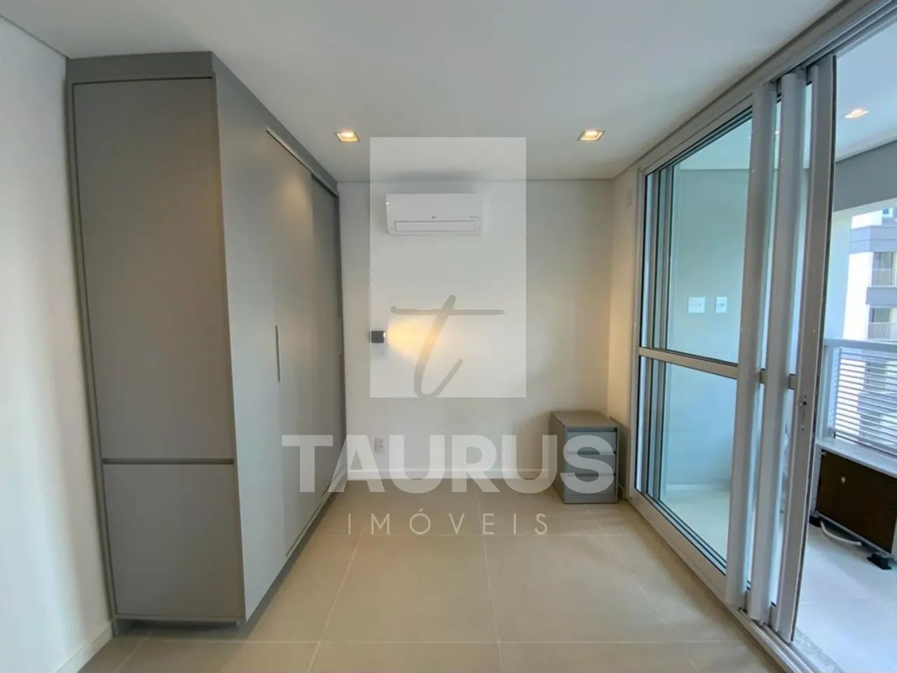 Studio para comprar com 1 quarto, 26m², na Vila Clementino, São Paulo-SP. - Foto 4