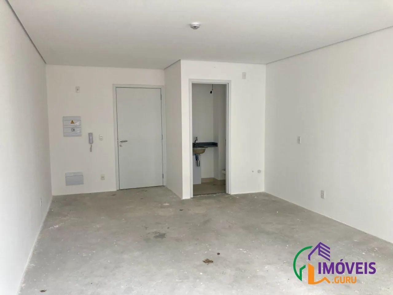 CONJ. COMERCIAL - SUMAREZINHO - SP - Foto 3