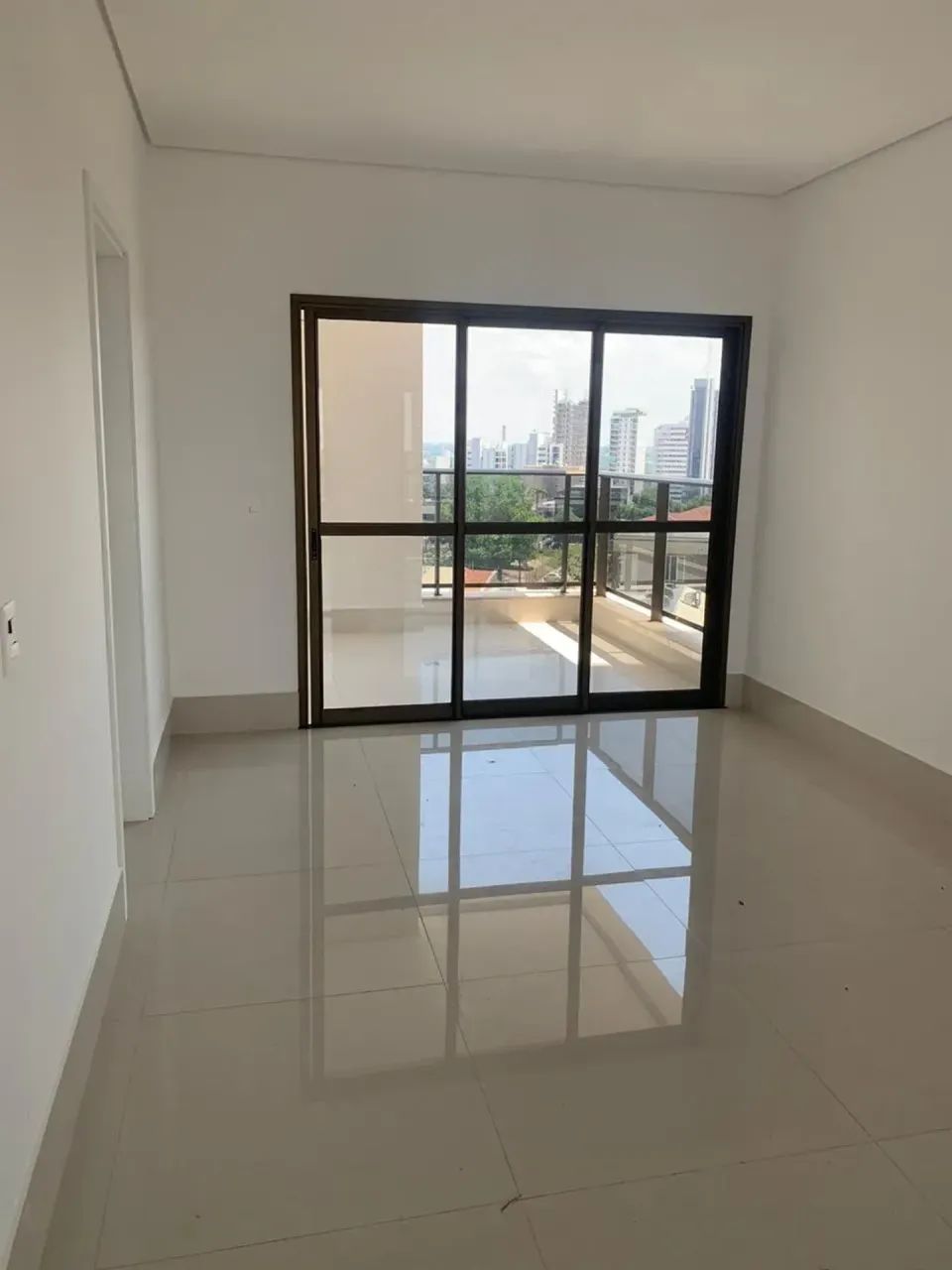 APARTAMENTO EDIFICIO ROYAL PRESIDENT. 4 suites. - Foto 3