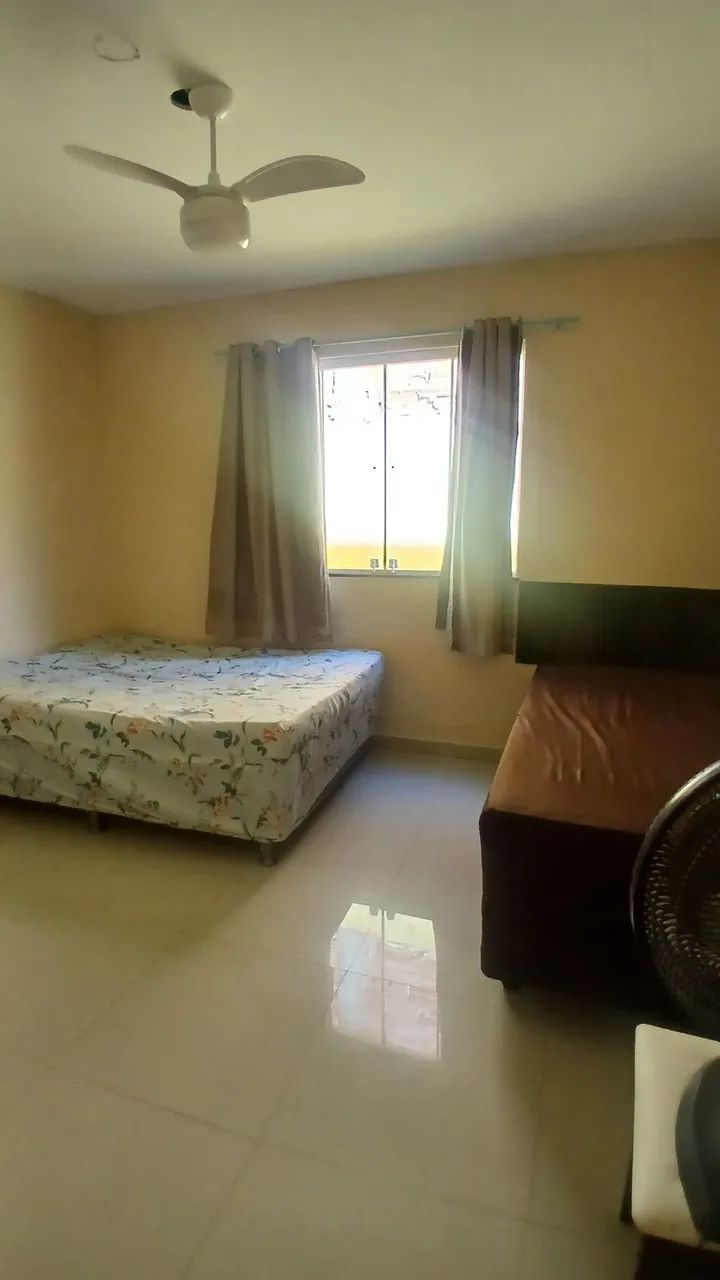 Casa pra temporada - Foto 9
