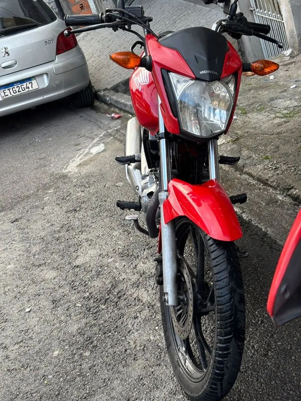 Start 160.  2016  - Foto 2