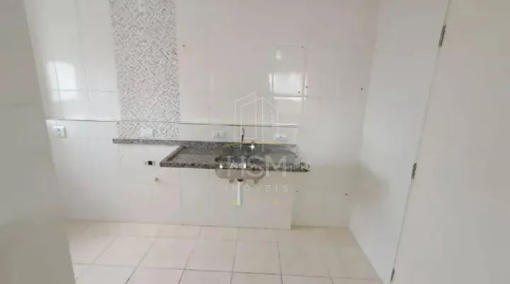 Apartamento com 2 Quartos para alugar, 64m² - Nova Petrópolis - Foto 4