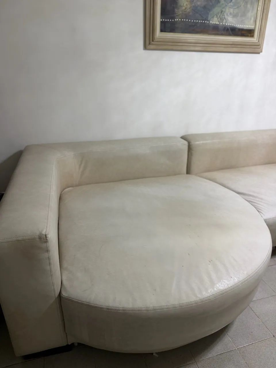 Sofá Grande  - Foto 5