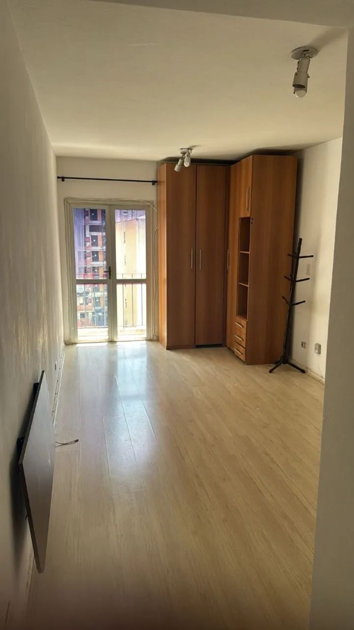 Foto - São Paulo - Bela Vista