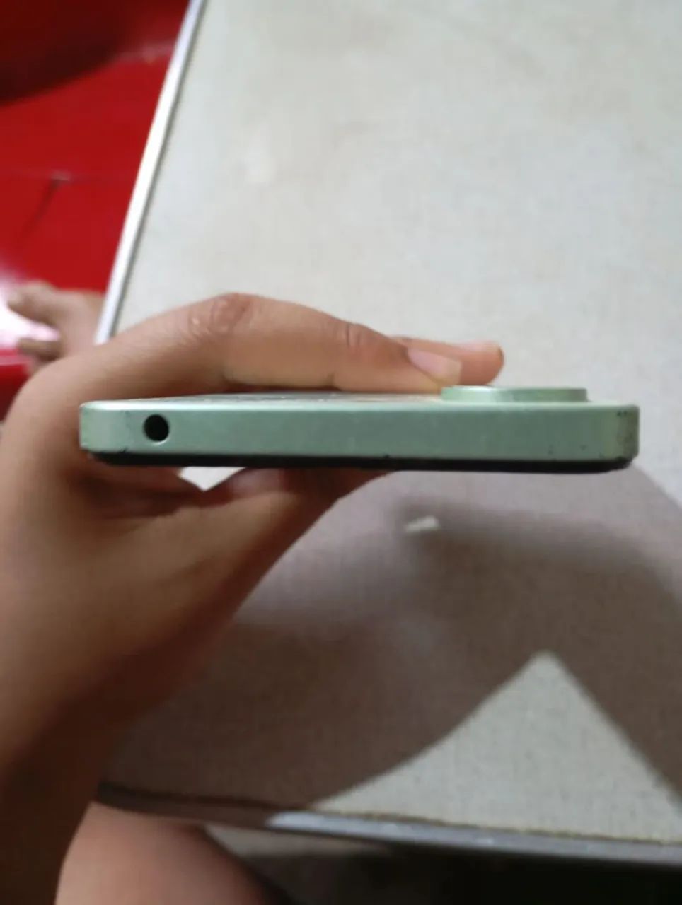 Redmi 13C - Foto 5