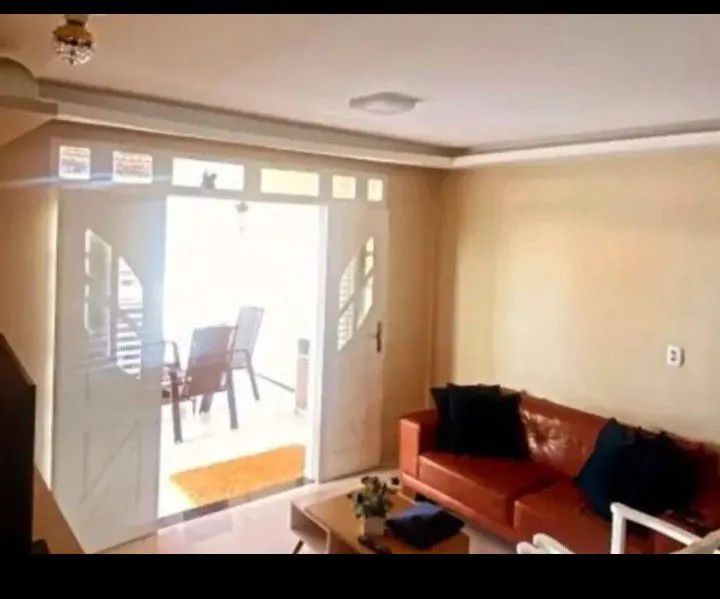 CASA À VENDA NA SACRAMENTA (VA14) - Foto 4