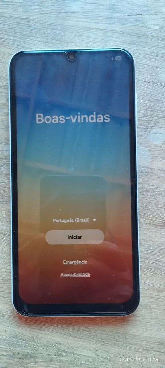 Samsung A15 - Foto 2