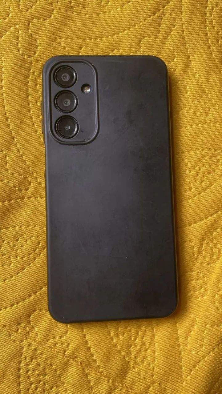 A16 - Foto 2