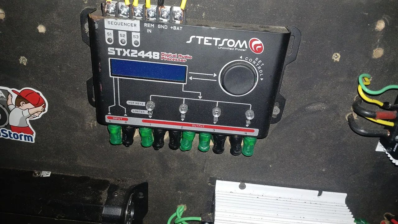 Automotivo - Foto 5
