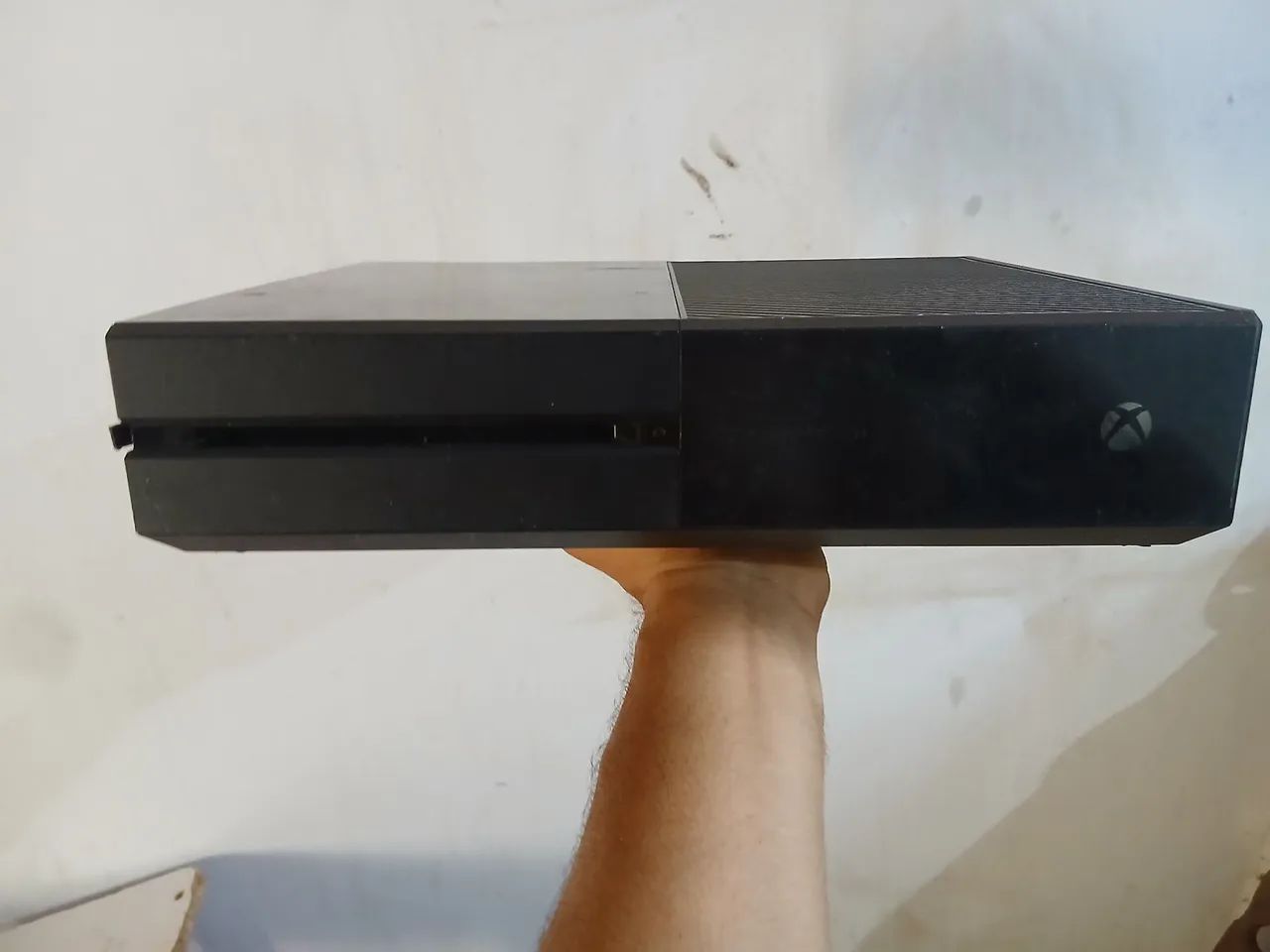 Xbox one  - Foto 3