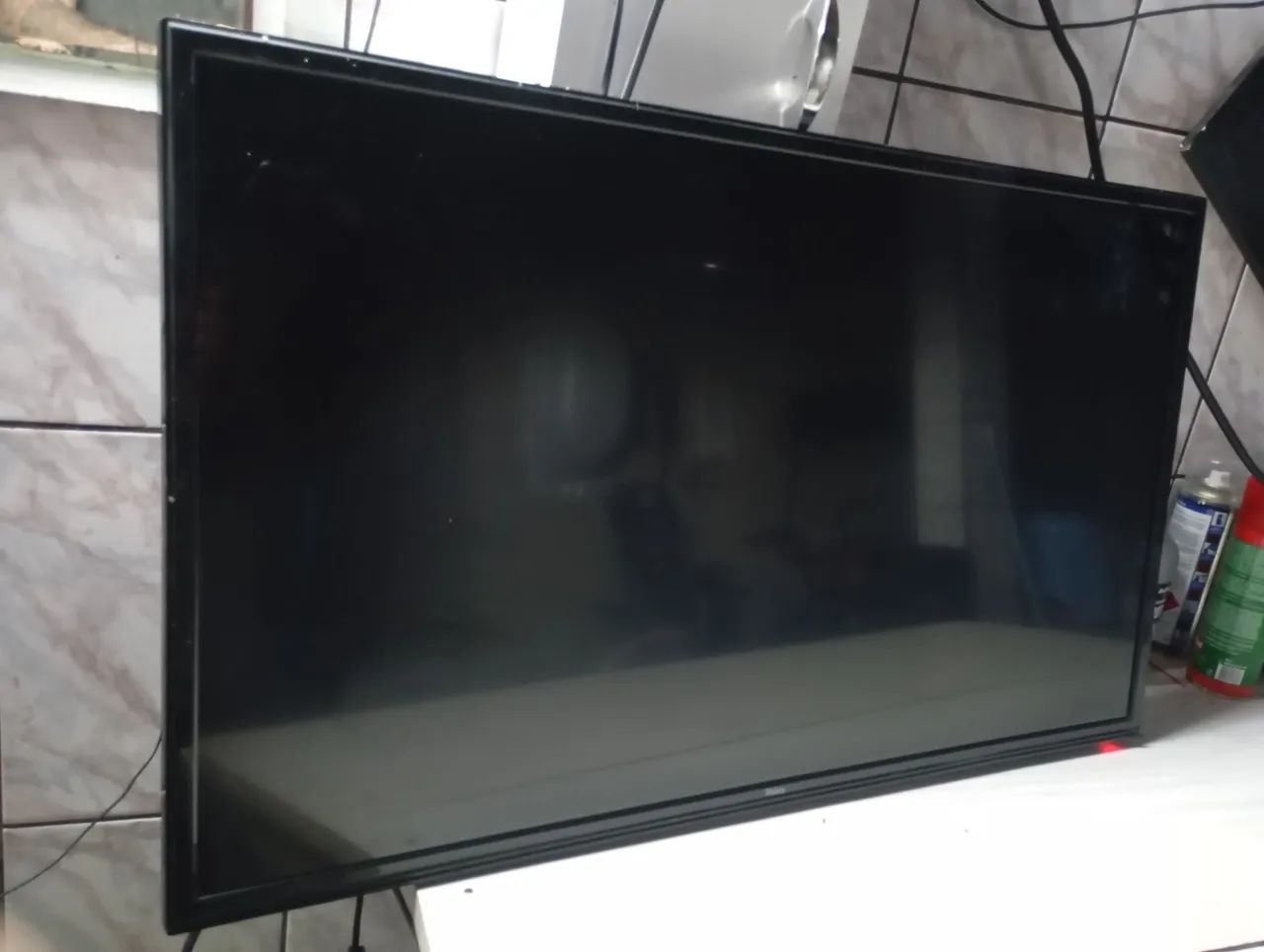 Tv smart Philco 32 polegadas  - Foto 3