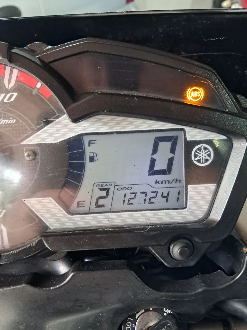 Crosser 2021 150 - Foto 3