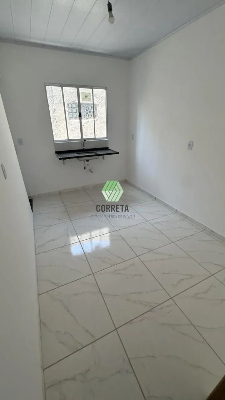 Apartamento 1 quarto em Macafé - Serra sede - Foto 3