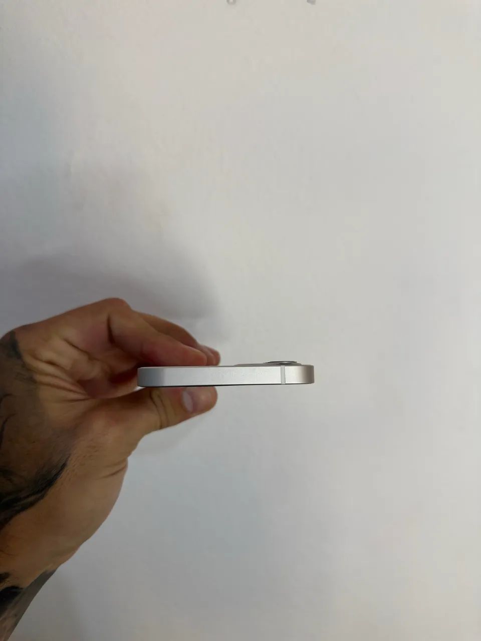 iPhone 12 - 28GB - Foto 3