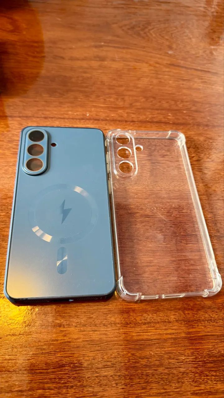 S 26 plus 512gb  - Foto 5