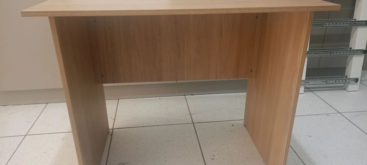 Mesa para diversos fins  - Foto 4