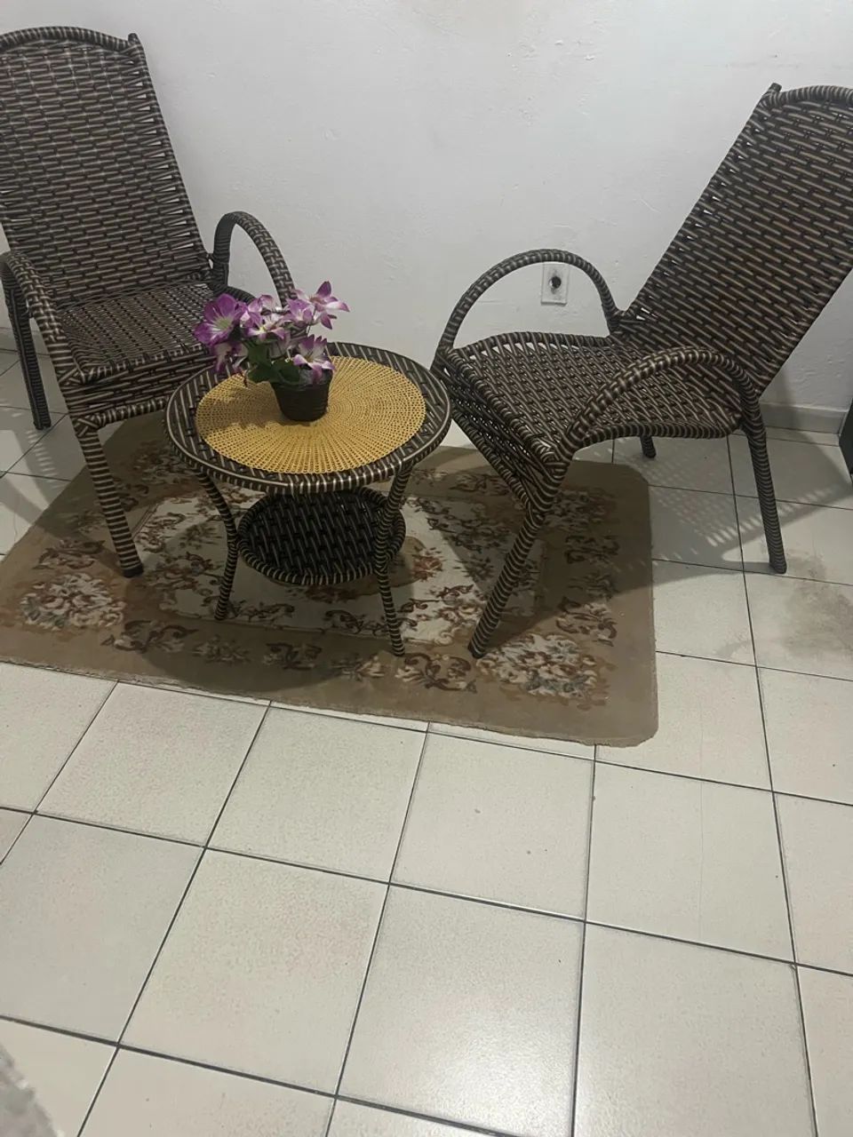 Vendas - Foto 2