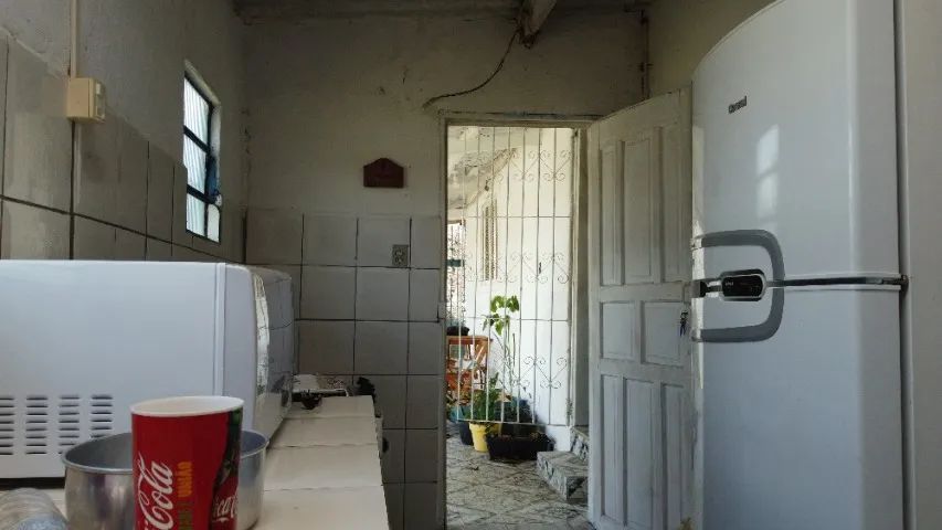 CHÁCARA 2  DORM AÉRA DE 900M2 - Foto 5