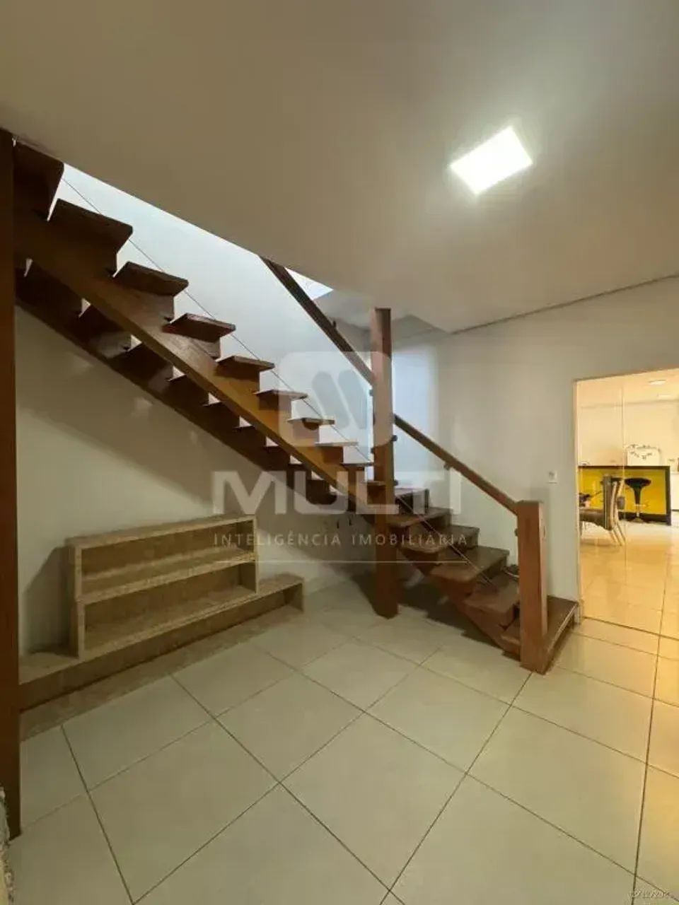 Casa - JARDIM EUROPA - Foto 5