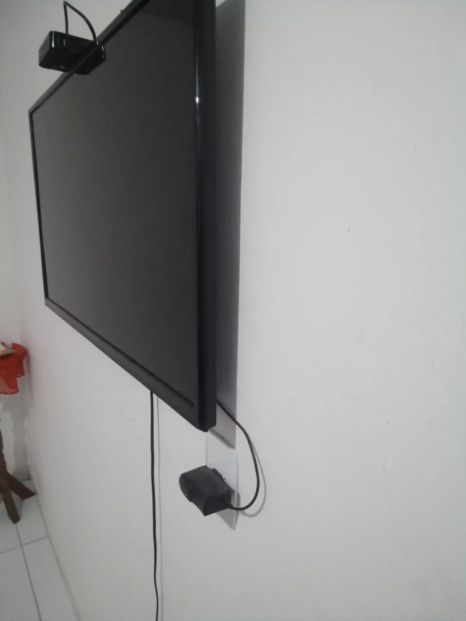 TV panasonic - Foto 4
