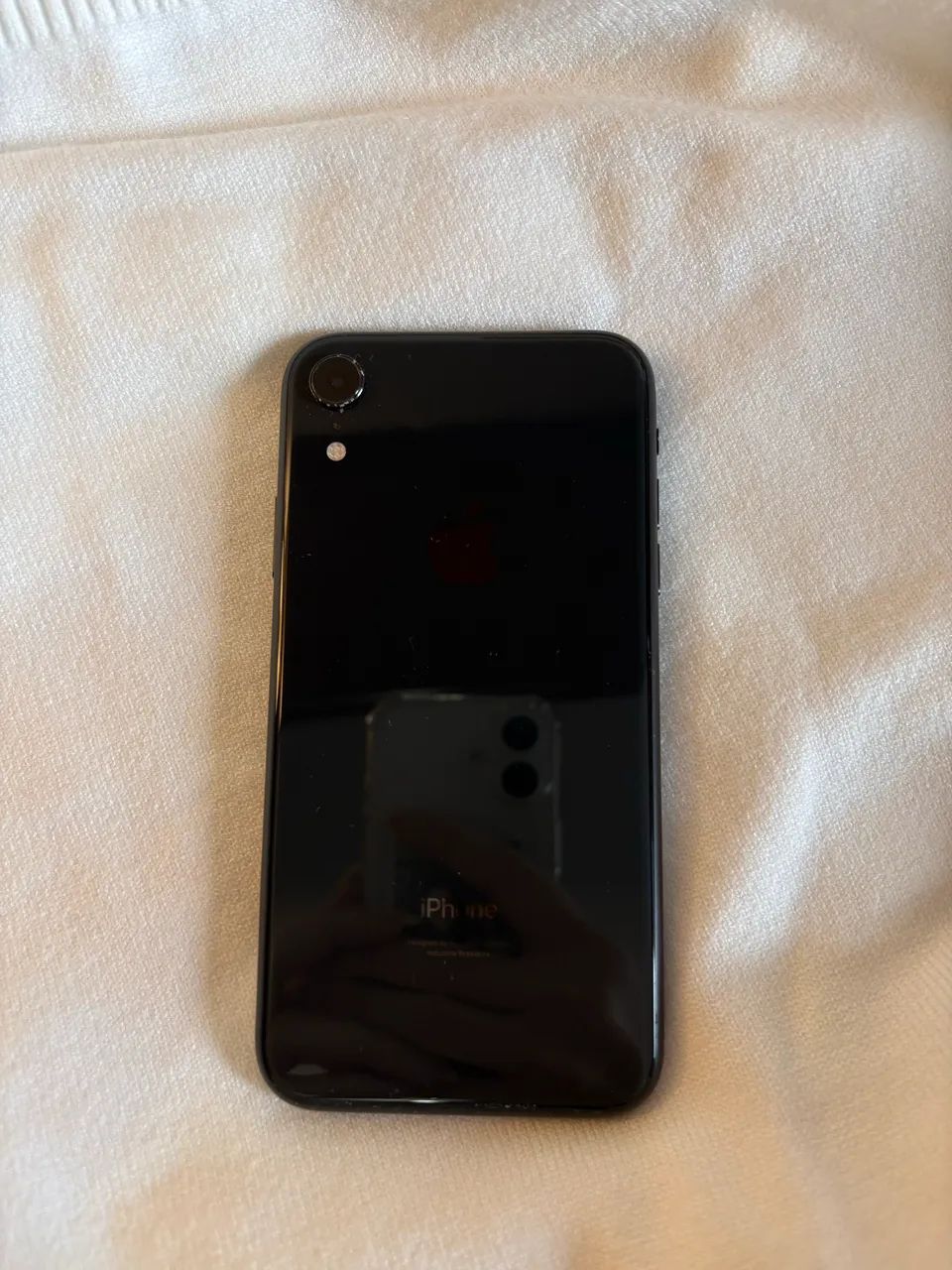 iPhone XR - 128g - Foto 5