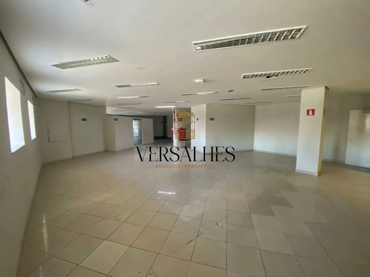 Loja para alugar com 388m²  Bairro: Palmares - Foto 3