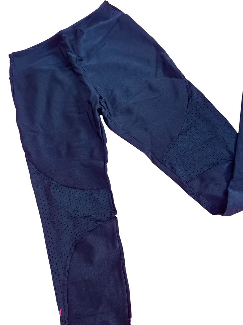 Legging  - Foto 2