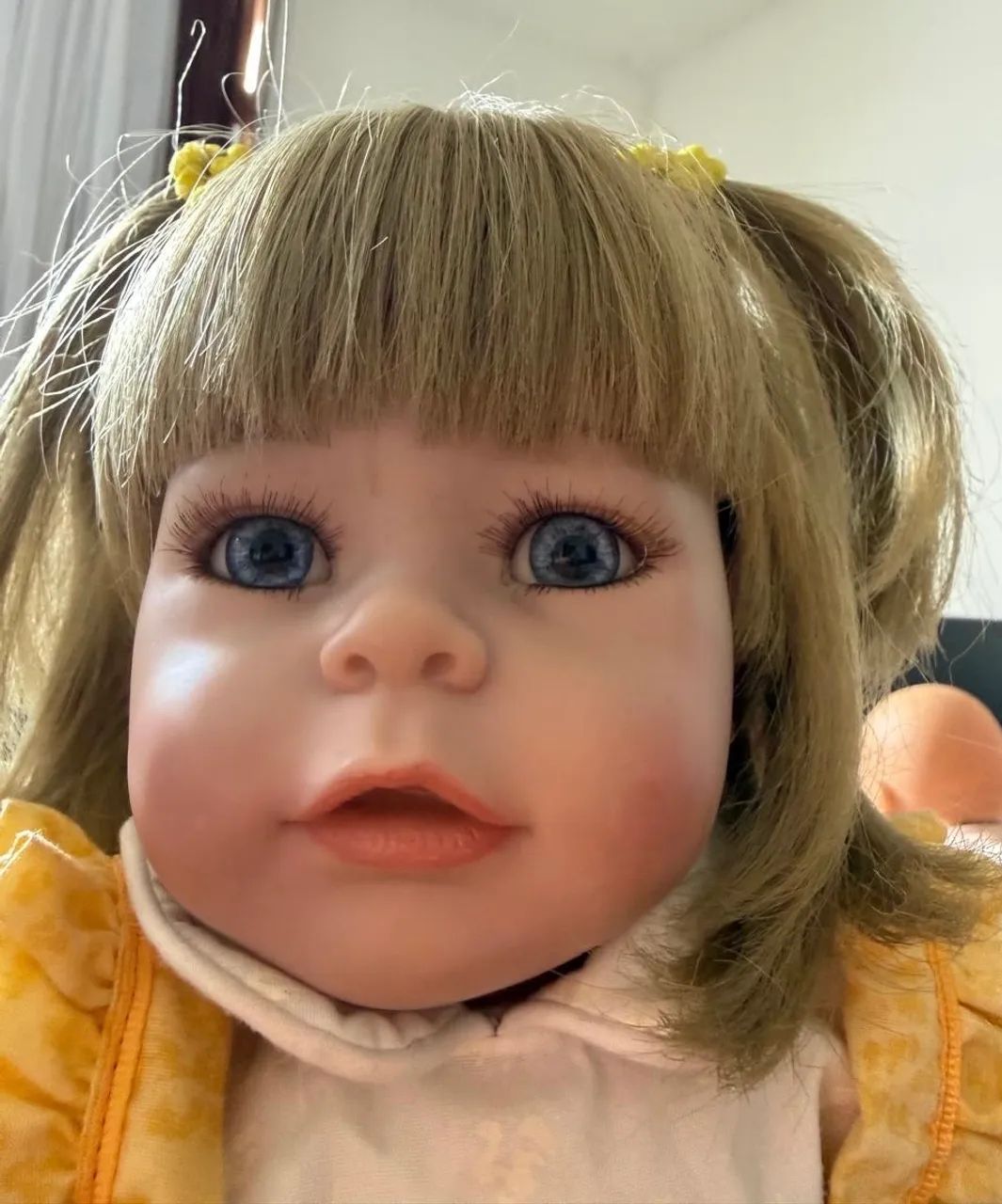 Linda Adora Doll - Foto 5