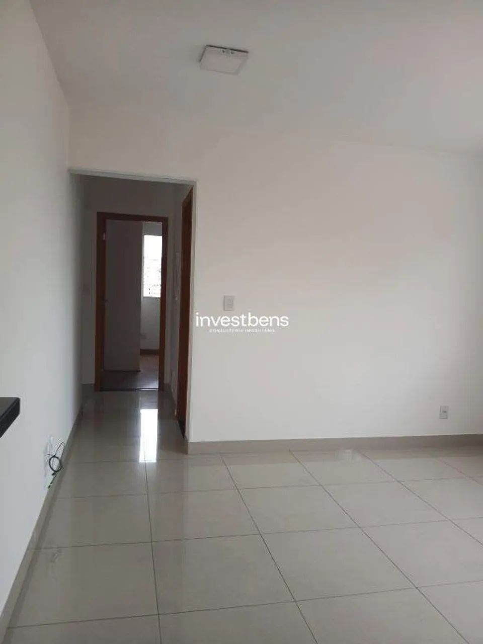 Apartamento 3 quartos no bairro Ipiranga - Foto 3