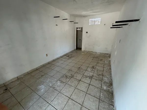 P.COMERCIAL para alugar na cidade de FORTALEZA-CE - Foto 4