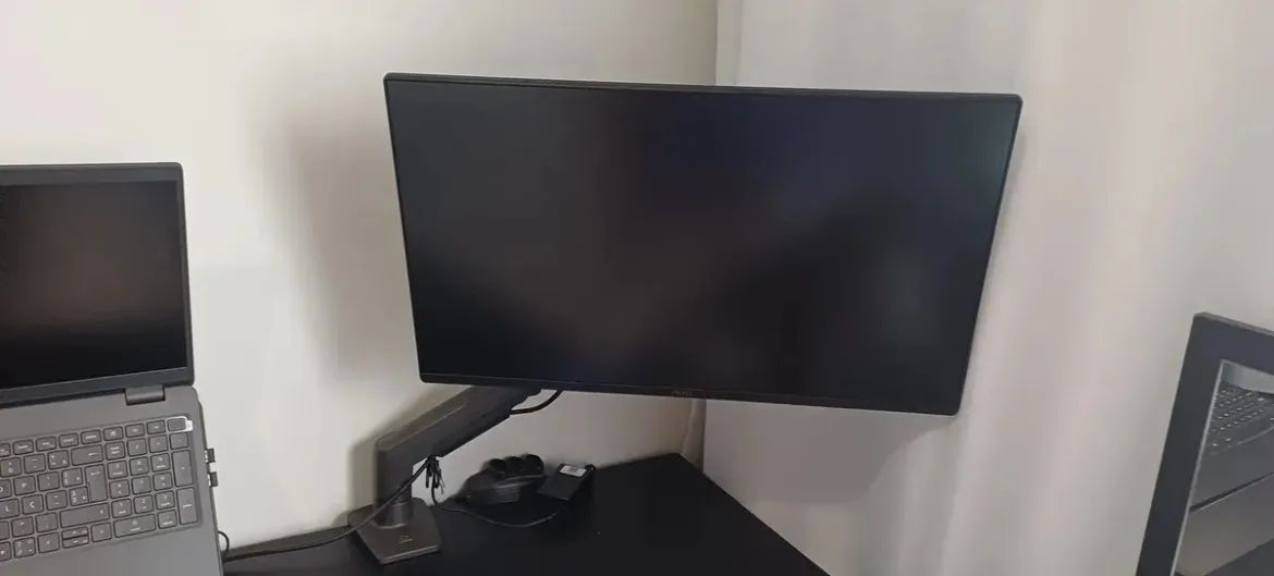 MONITOR OPORTUNIDADE ÚNICA  - Foto 2