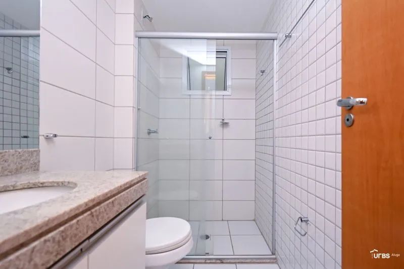 Apartamento Residencial - Foto 4