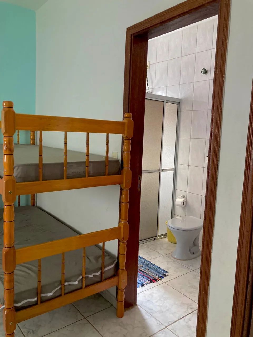 Chácara Sonho Meu Aracoiabinha  - Foto 4