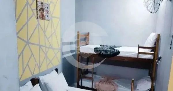 Casa Comercial em Brás - Foto 3